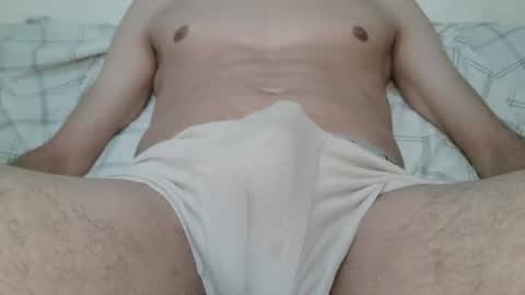 Snapshot of roccosif696 chatting on 20, 7, 2026 Rocco online show from 20, 7, 2026