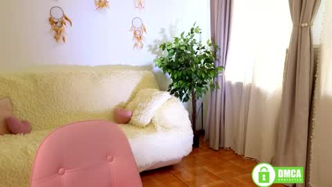 rochelle_dolly online show from 30, 5, 2026