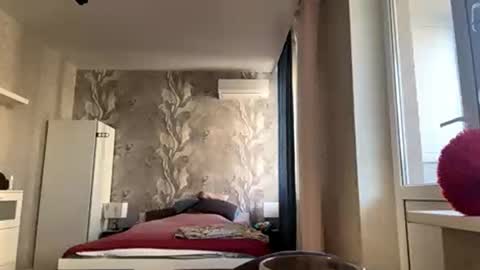 Anny online show from 12, 2, 2026