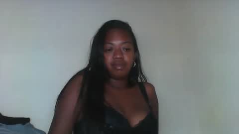 rochellinah online show from 22, 3, 2026
