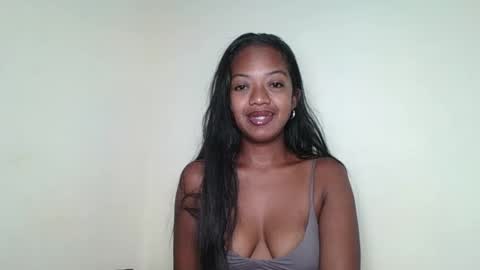 rochellinah online show from 14, 5, 2026