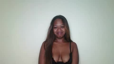 rochellinah online show from 29, 5, 2026