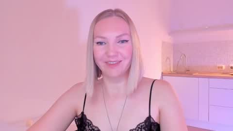 rock__baby online show from 5, 12, 2024