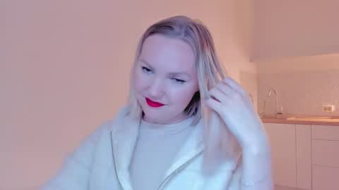 rock__baby online show from 7, 12, 2024