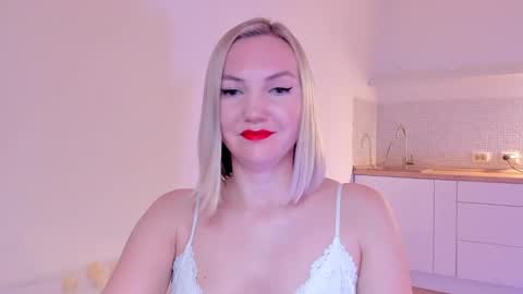 rock__baby online show from 27, 12, 2024