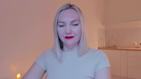 rock__baby online show from 28, 12, 2024