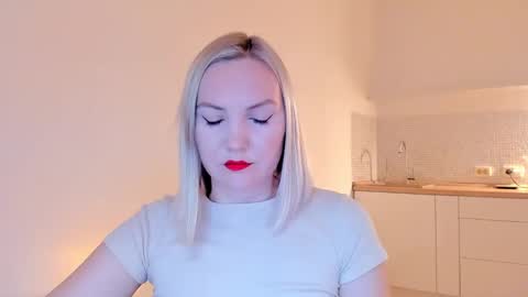 rock__baby online show from 29, 12, 2024