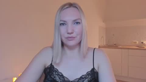 rock__baby online show from 31, 12, 2024