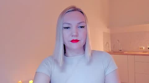 rock__baby online show from 8, 1, 2025