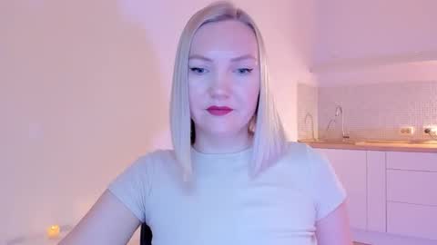 rock__baby online show from 14, 1, 2025