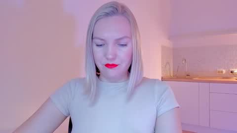 rock__baby online show from 17, 1, 2025