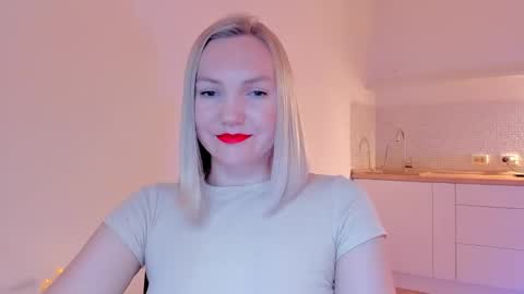 rock__baby online show from 18, 1, 2025