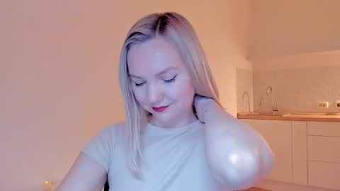 rock__baby online show from 18, 1, 2025