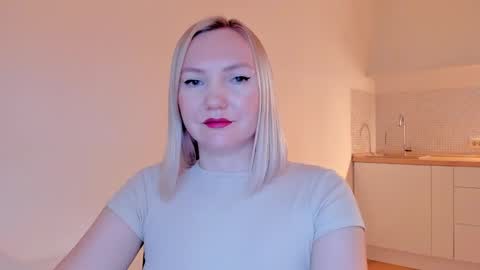 rock__baby online show from 25, 1, 2025