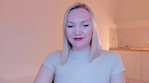 rock__baby online show from 25, 1, 2025