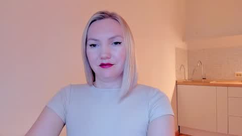 rock__baby online show from 26, 1, 2025