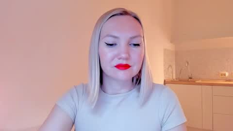 rock__baby online show from 30, 1, 2025