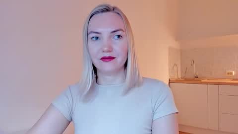 rock__baby online show from 31, 1, 2025