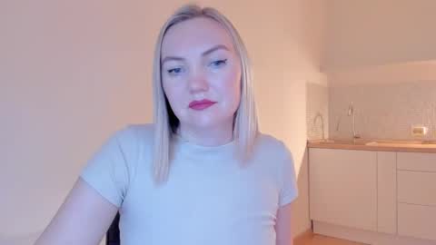 rock__baby online show from 1, 2, 2025