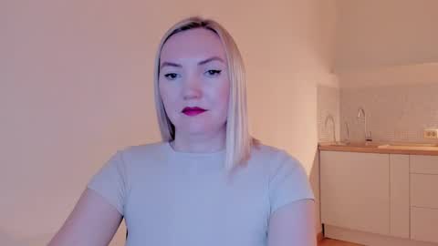 rock__baby online show from 2, 2, 2025