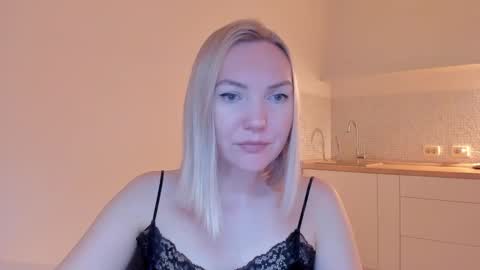 rock__baby online show from 11, 2, 2025