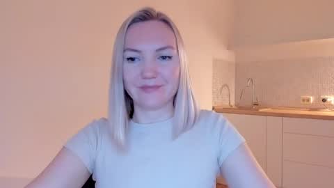 rock__baby online show from 18, 2, 2025