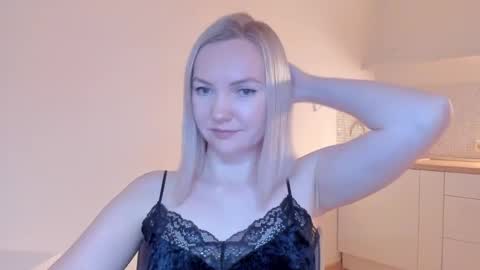 rock__baby online show from 20, 2, 2025