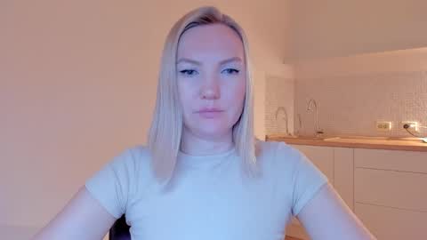 rock__baby online show from 25, 2, 2025