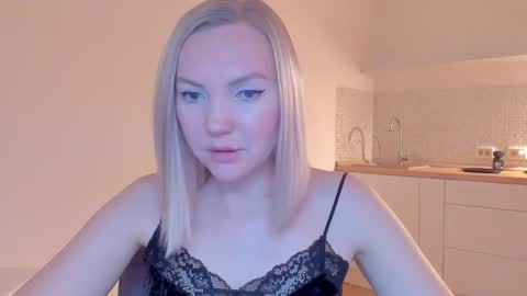 rock__baby online show from 2, 3, 2025