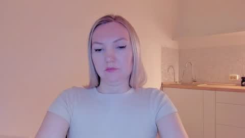 rock__baby online show from 6, 3, 2025