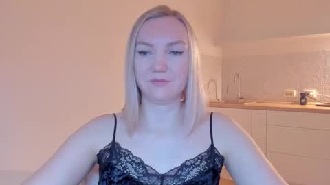 rock__baby online show from 6, 3, 2025