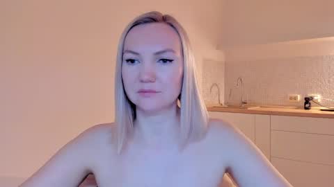 rock__baby online show from 7, 3, 2025