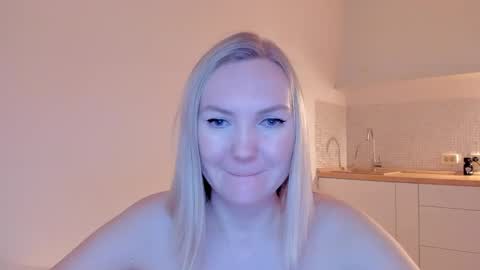 rock__baby online show from 9, 3, 2025