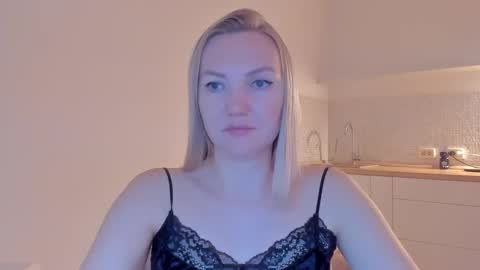 rock__baby online show from 11, 3, 2025