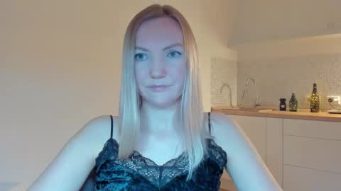 rock__baby online show from 15, 2, 2026