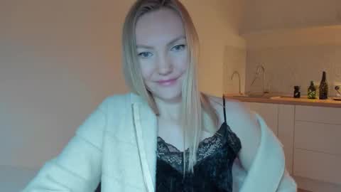 rock__baby online show from 7, 3, 2026