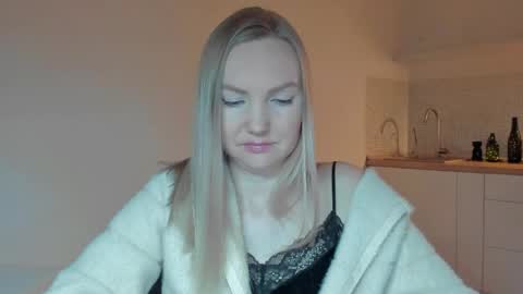 rock__baby online show from 5, 4, 2026