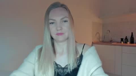 rock__baby online show from 17, 5, 2026