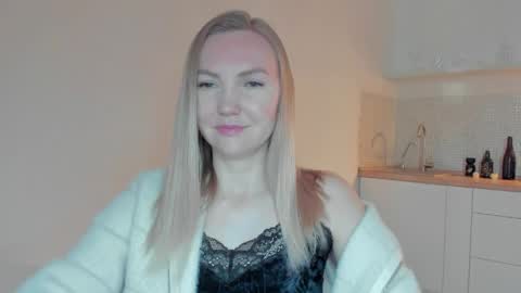 rock__baby online show from 18, 5, 2026