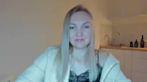 rock__baby online show from 8, 6, 2026
