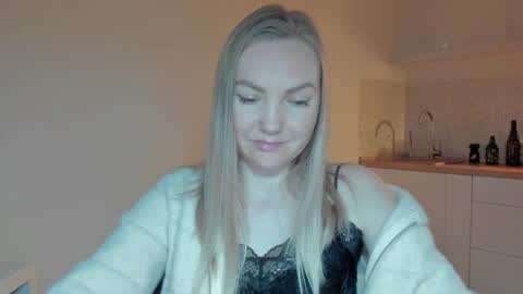 rock__baby online show from 13, 6, 2026