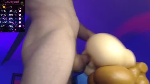 Mr. Harder online show from 12, 1, 2025