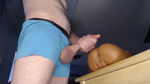 Mr. Harder online show from 29, 3, 2026