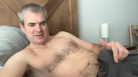 rock_steady80 online show from 10, 2, 2026