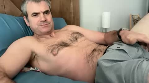 rock_steady80 online show from 24, 2, 2026