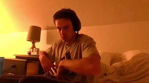 Snapshot of rock_steady9 chatting on 18, 9, 2025 RockSteady online show from 18, 9, 2025