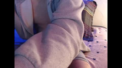 rocka xx online show from 27, 12, 2024