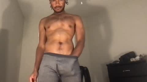 rockboy3000 online show from 12, 1, 2025