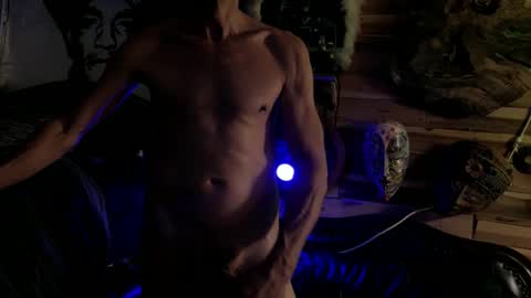 Snapshot of rockemx chatting on 2, 12, 2024 rockemx online show from 2, 12, 2024