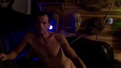 Snapshot of rockemx chatting on 2, 12, 2024 rockemx online show from 2, 12, 2024